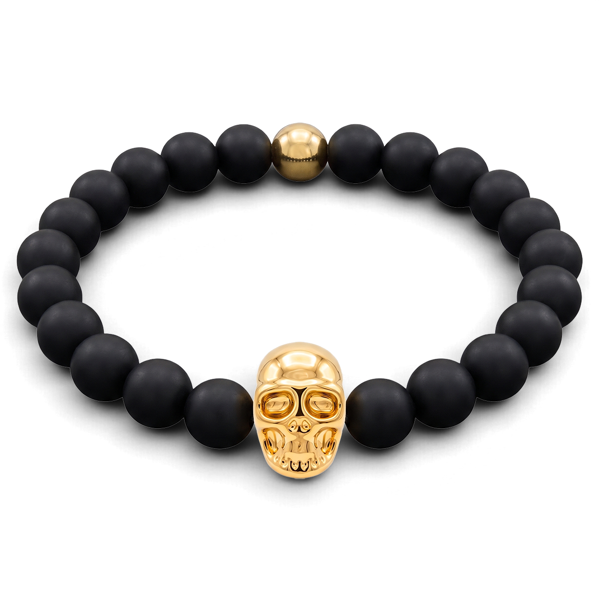 ARMBÅND ELASTIK - XS