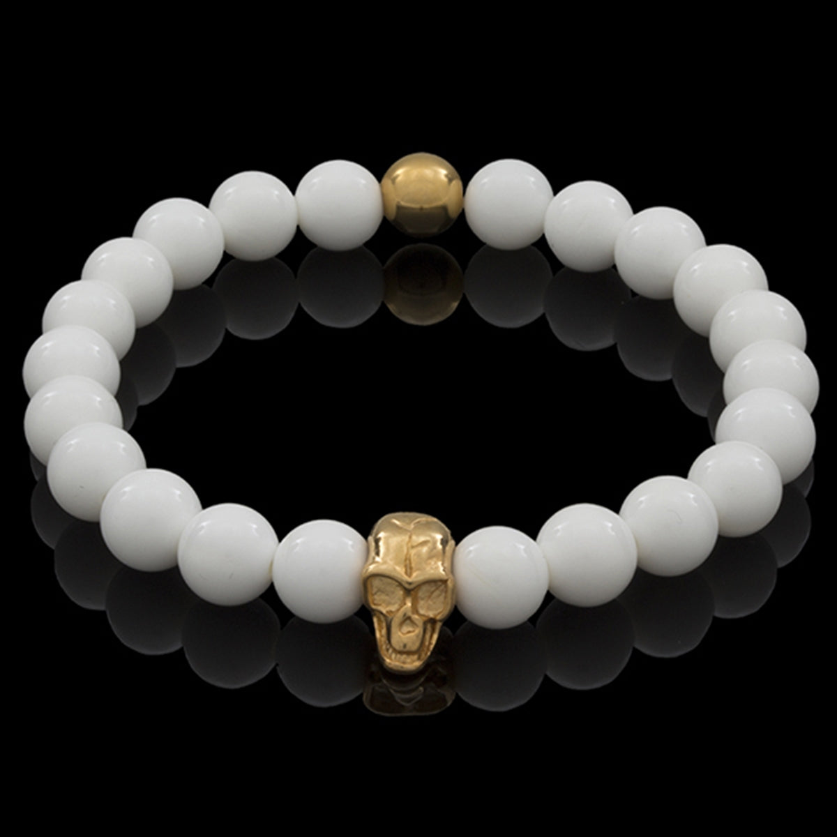 ARMBÅND ELASTIK - XS