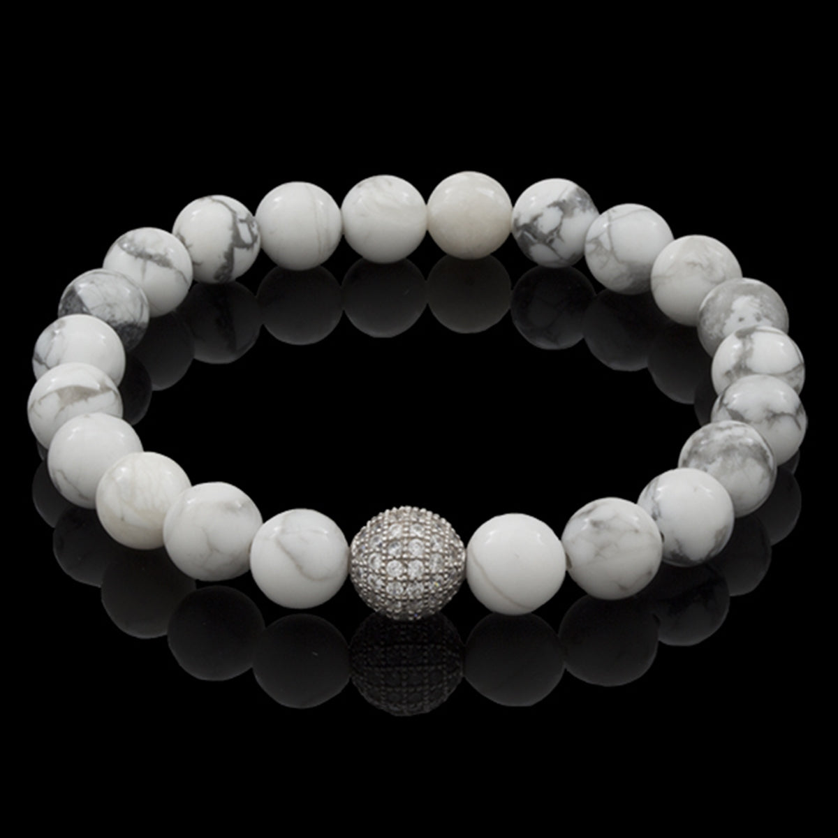 ARMBÅND ELASTIK - XS