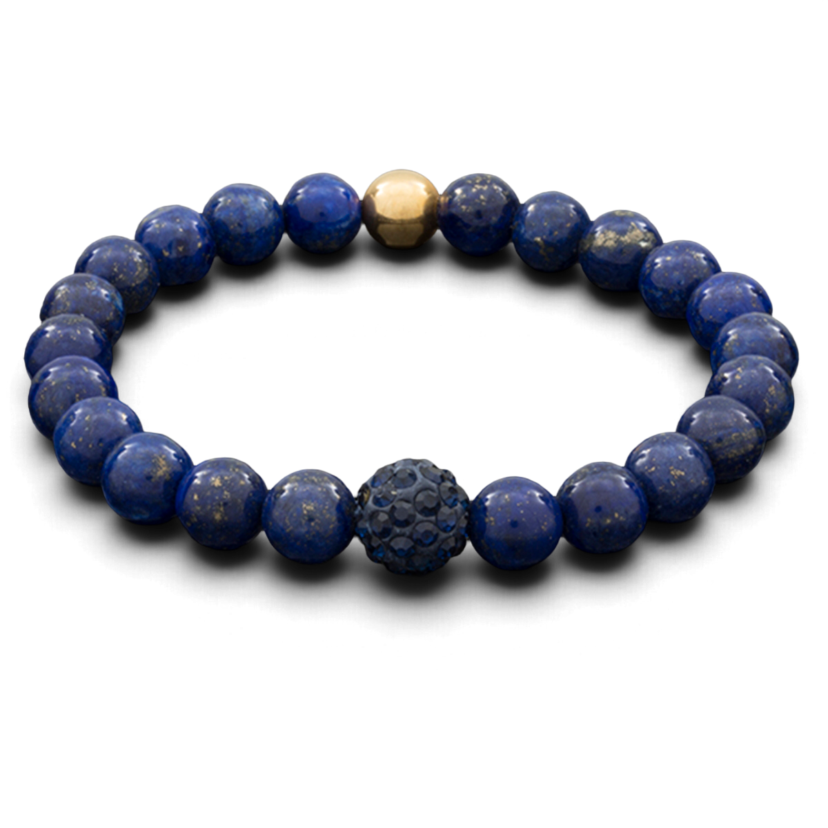 ARMBÅND ELASTIK - XS