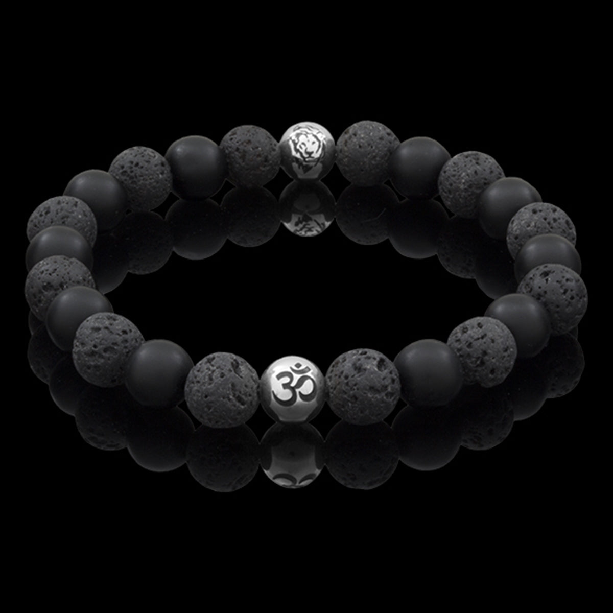 ARMBÅND ELASTIK - XS