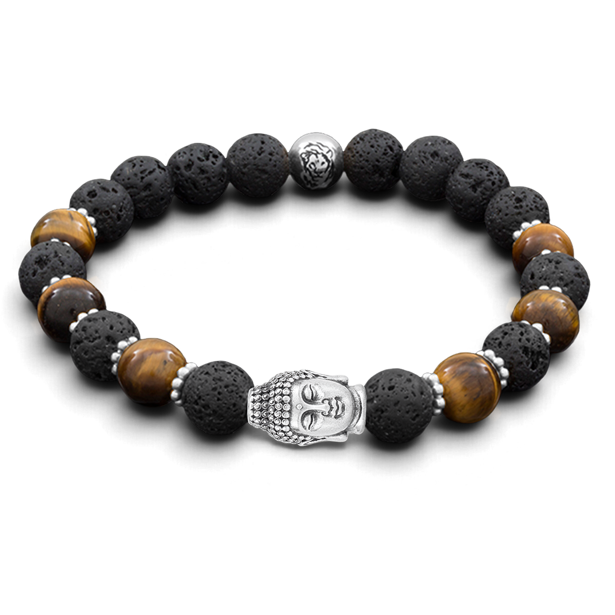 ARMBÅND ELASTIK - XS