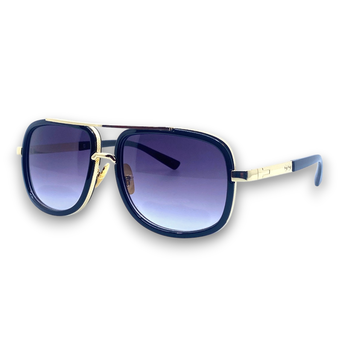 LJ SOLBRILLE ROCKY