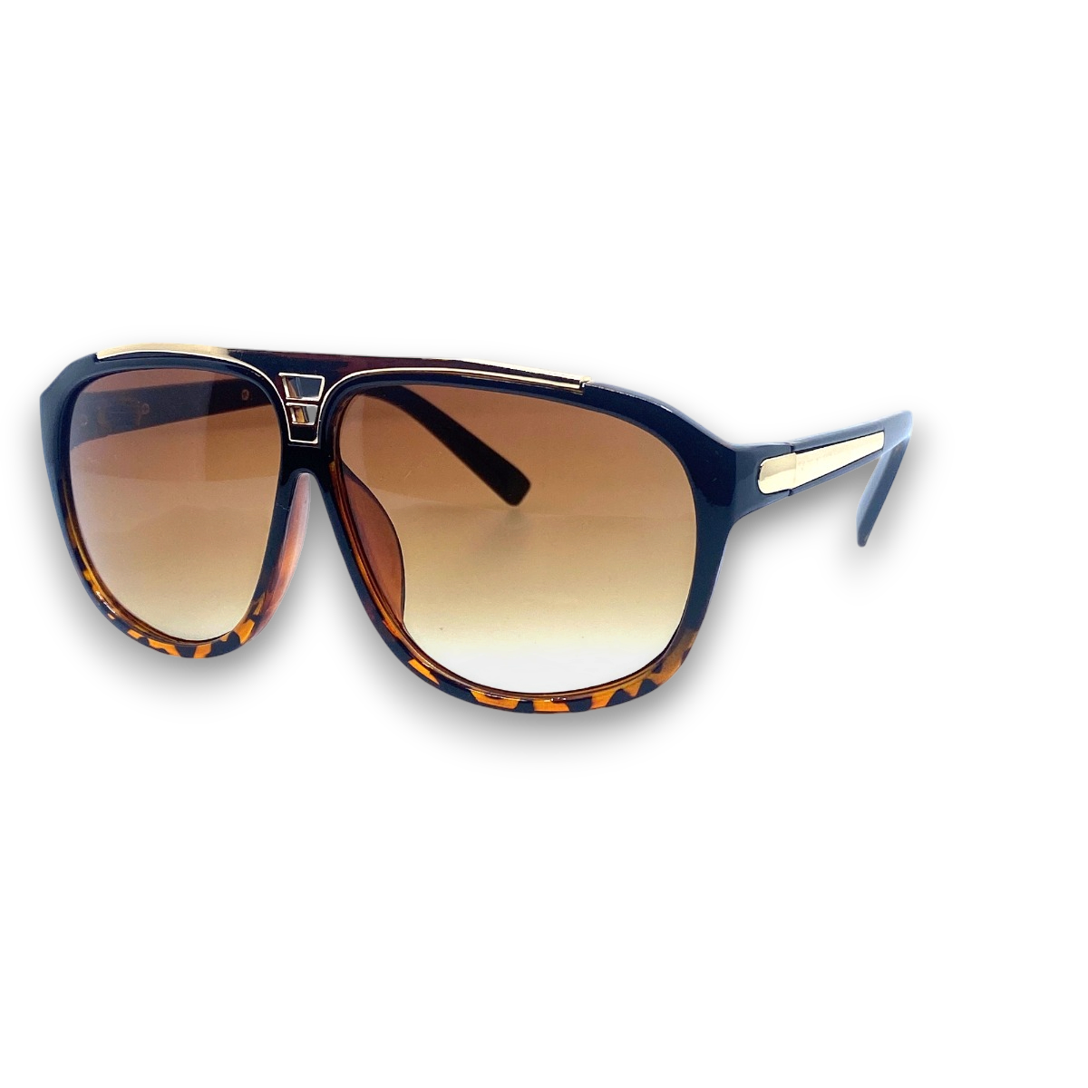 LJ SOLBRILLE LEONARDO