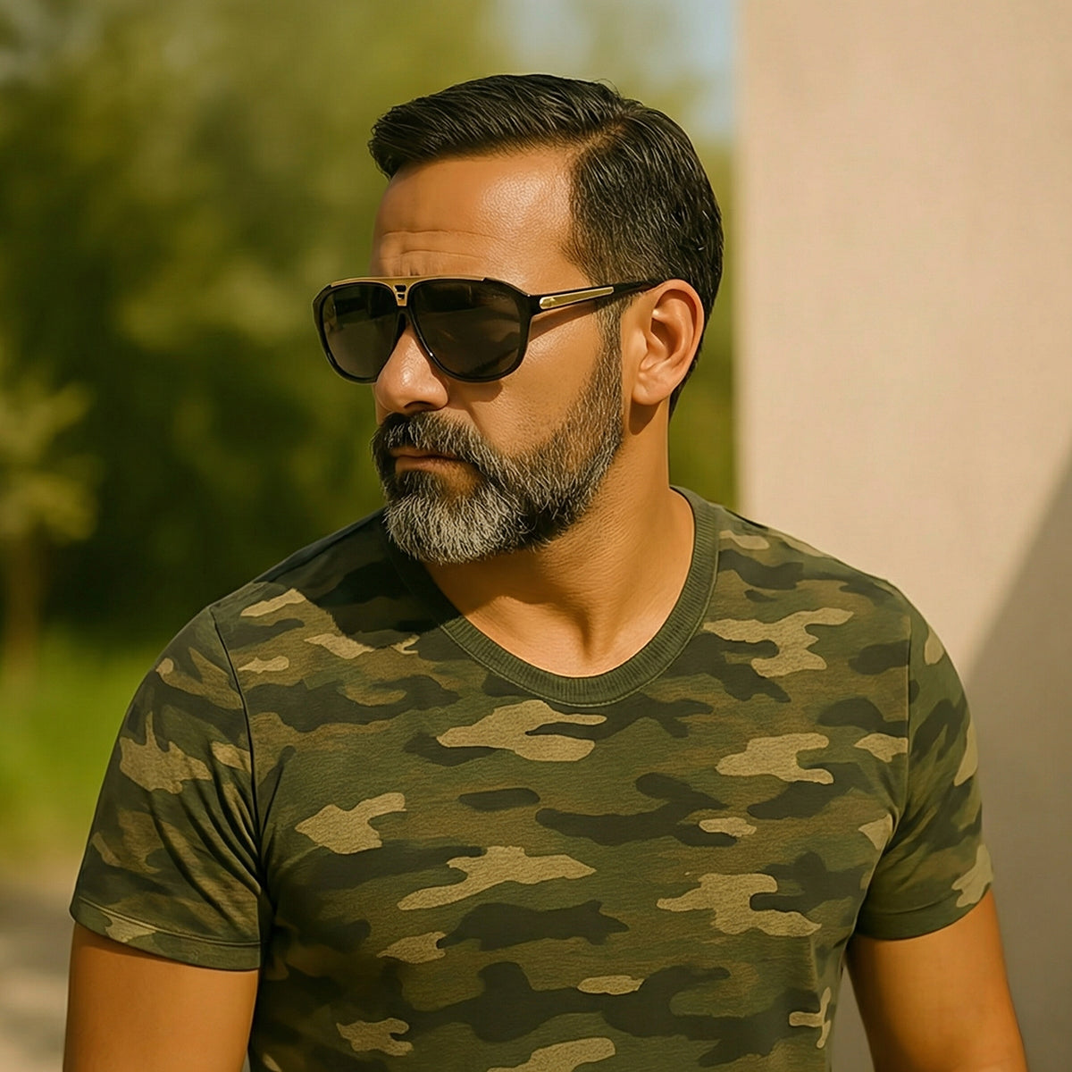 LJ SOLBRILLE LEONARDO