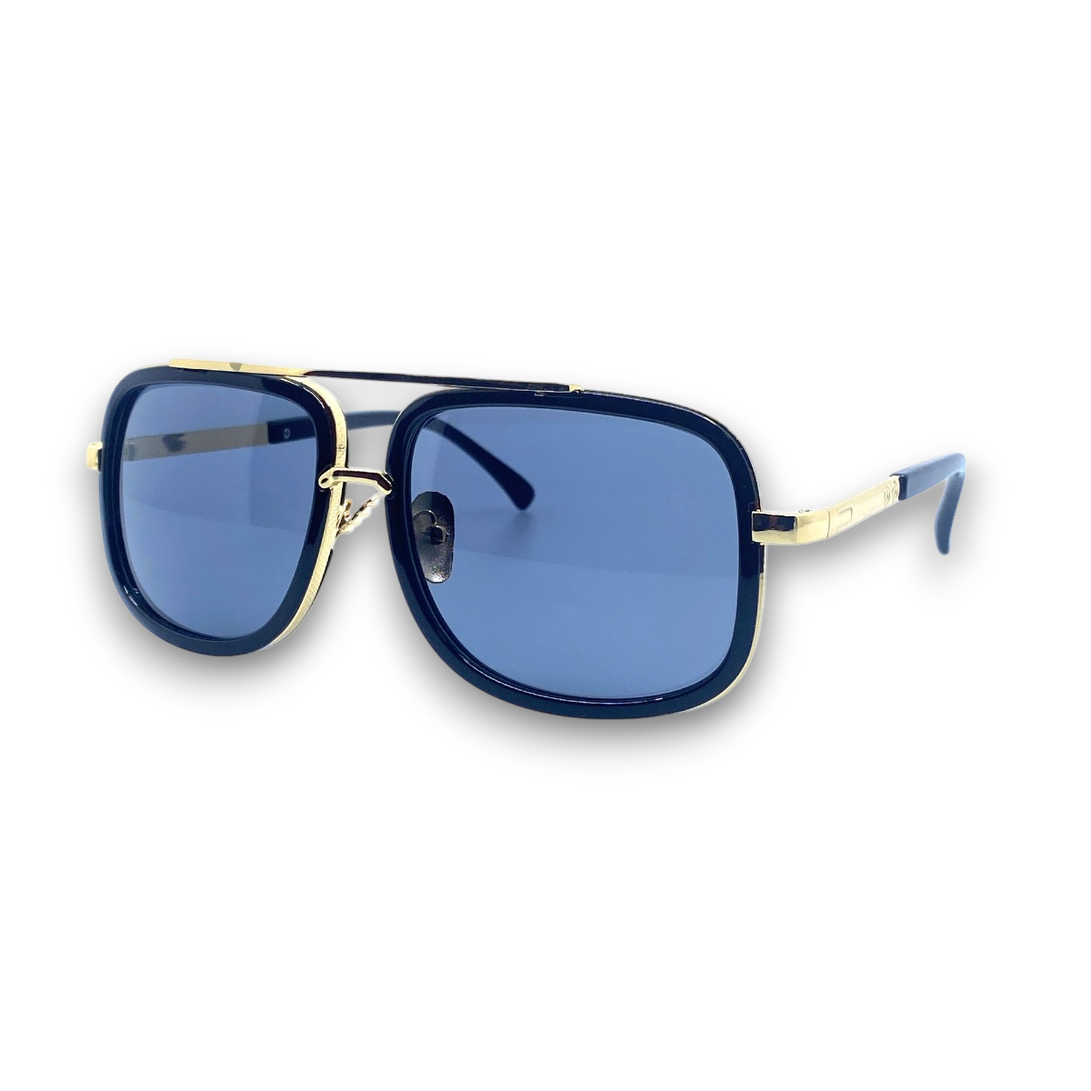 LJ SOLBRILLE ROCKY