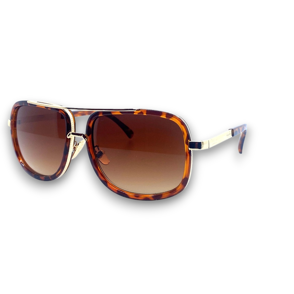 LJ SOLBRILLE ROCKY