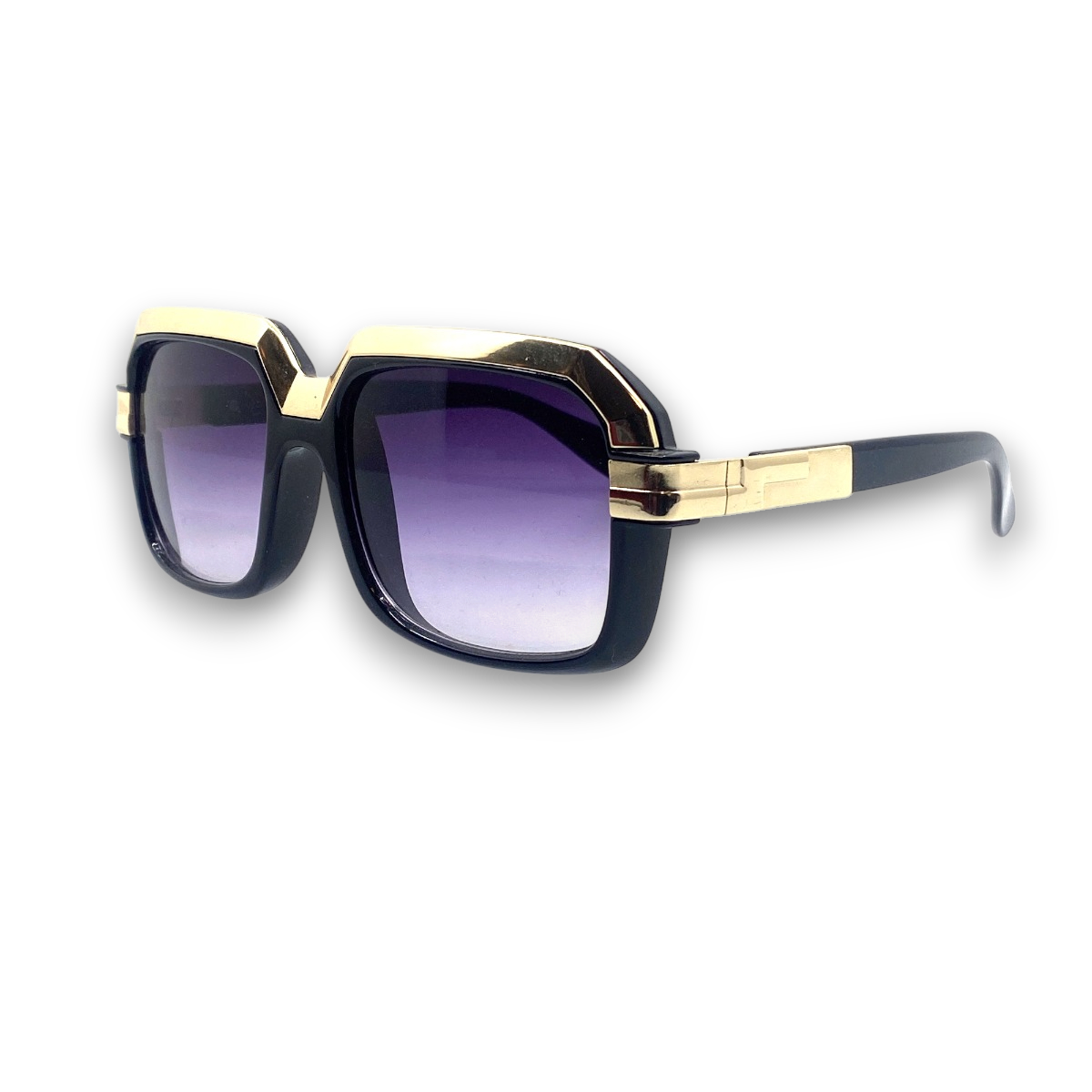 LJ SOLBRILLE JACQUELINE