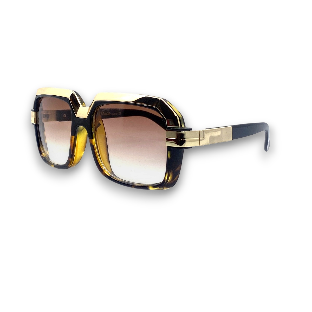 LJ SOLBRILLE JACQUELINE