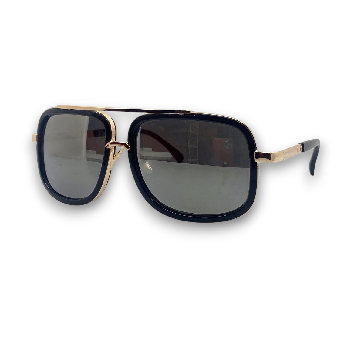 LJ SOLBRILLE ROCKY