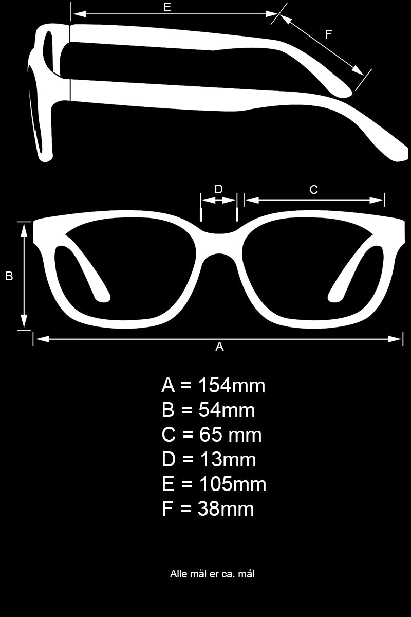 LJ SOLBRILLE DANIEL