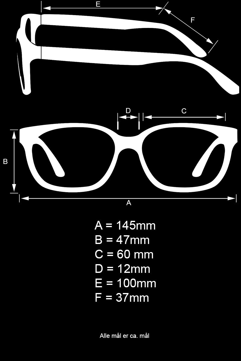 LJ SOLBRILLE MILANO