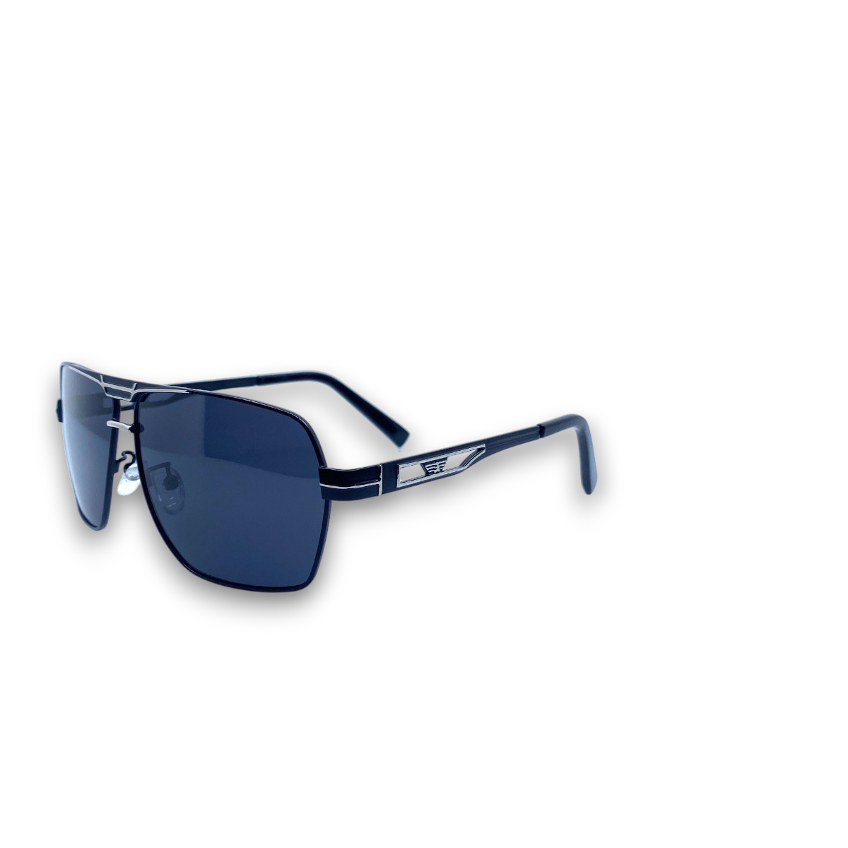 LJ SOLBRILLE MILANO