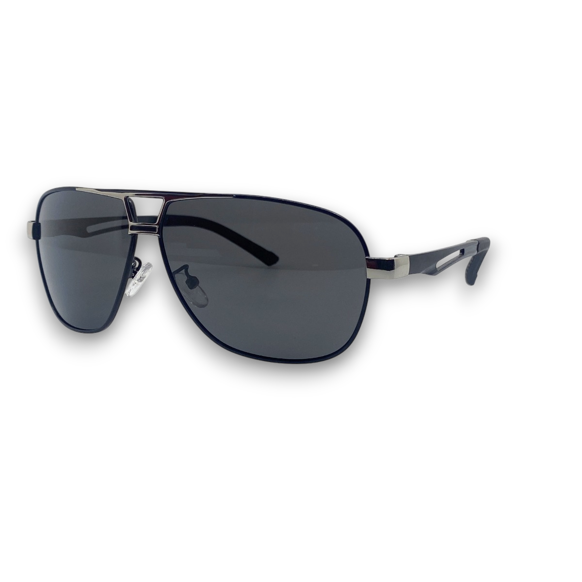 LJ SOLBRILLE JASON