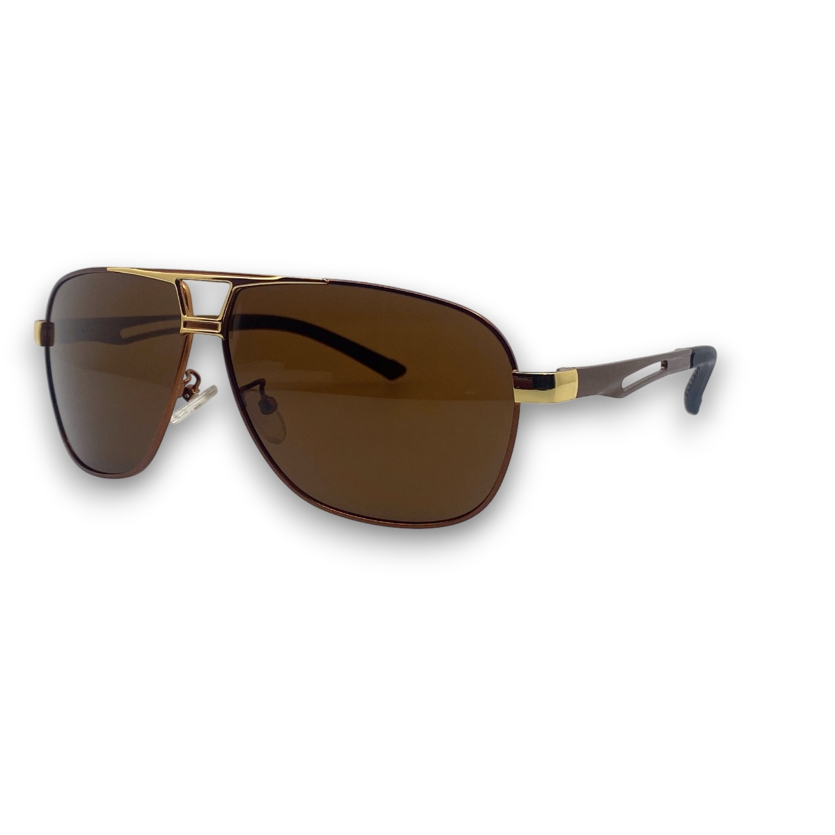 LJ SOLBRILLE JASON