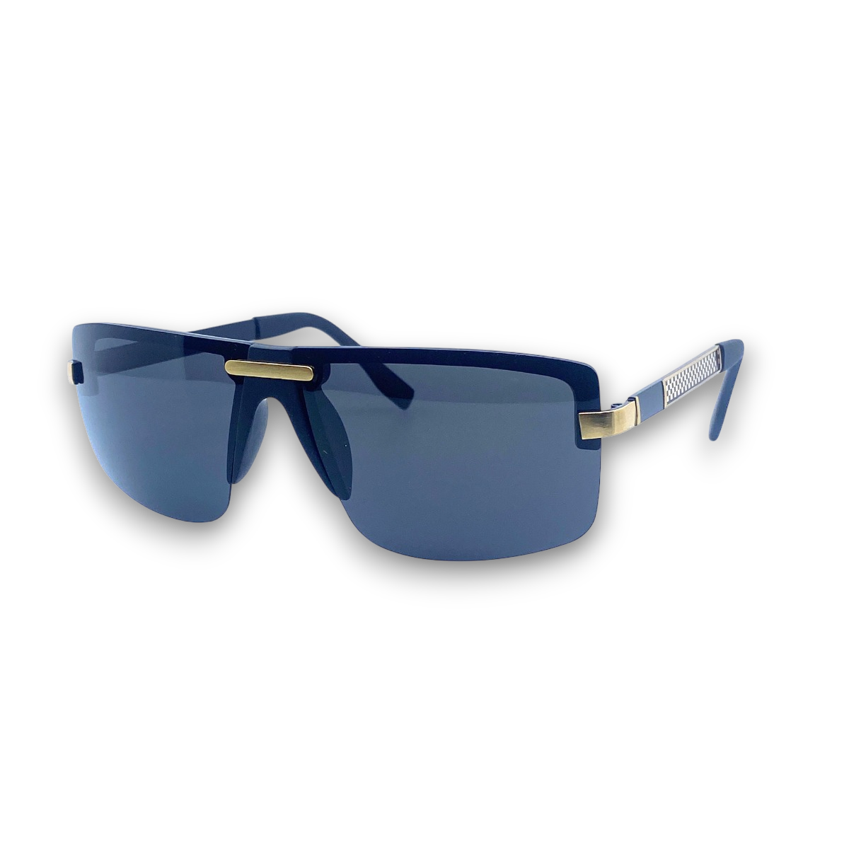 LJ SOLBRILLE ORLANDO