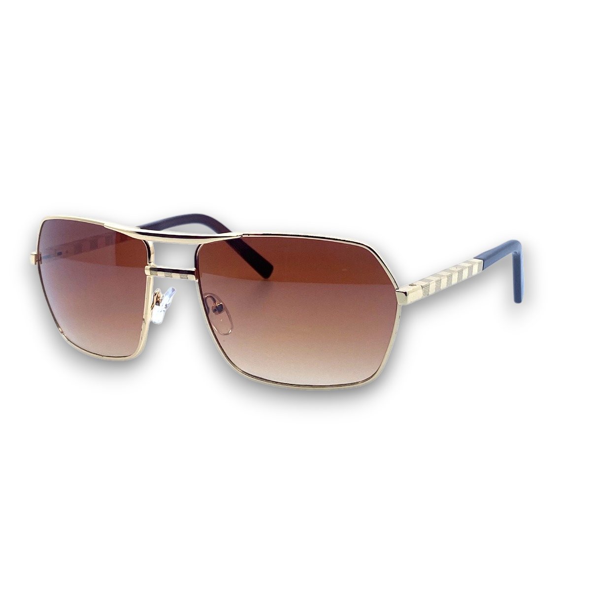 LJ SOLBRILLE NIRO