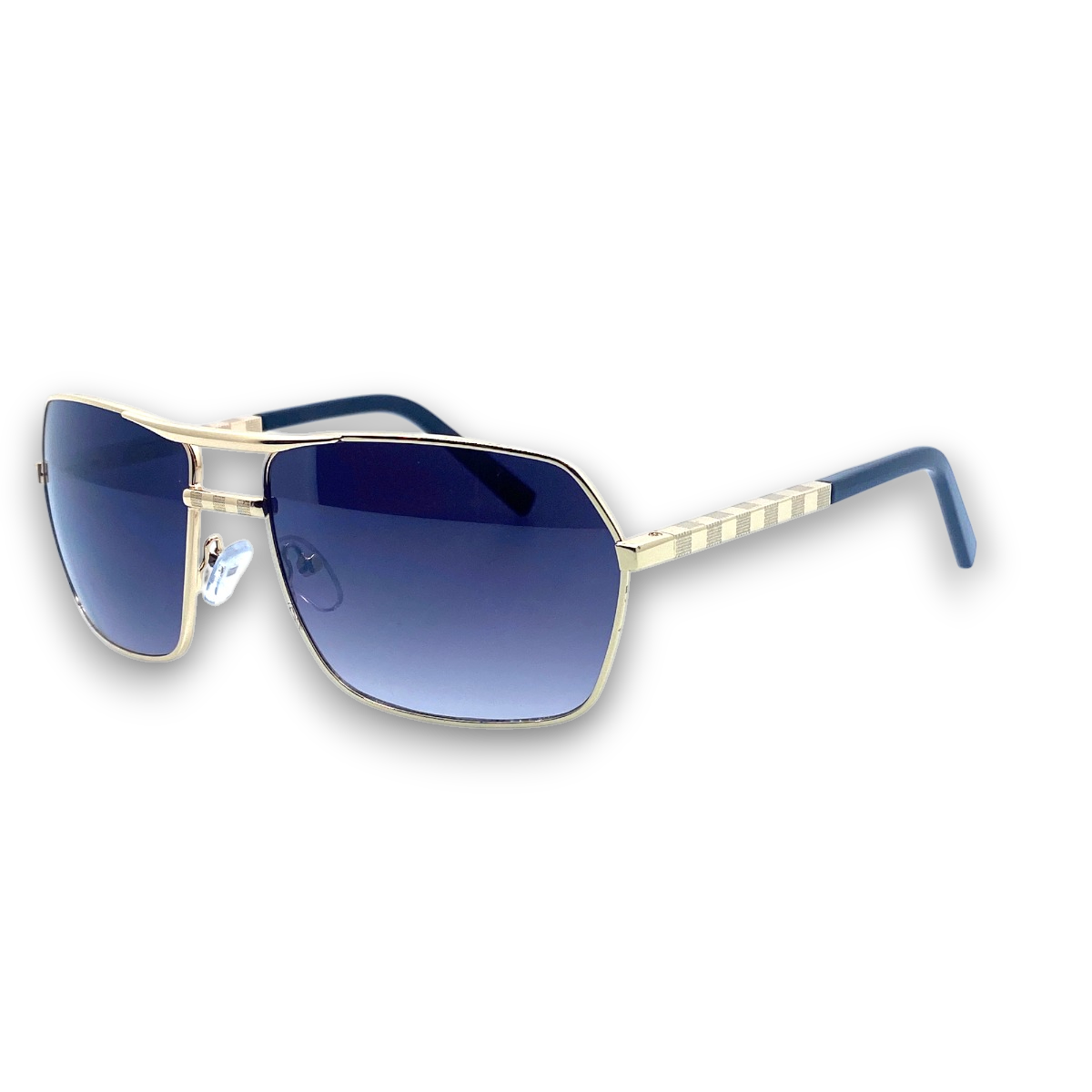 LJ SOLBRILLE NIRO