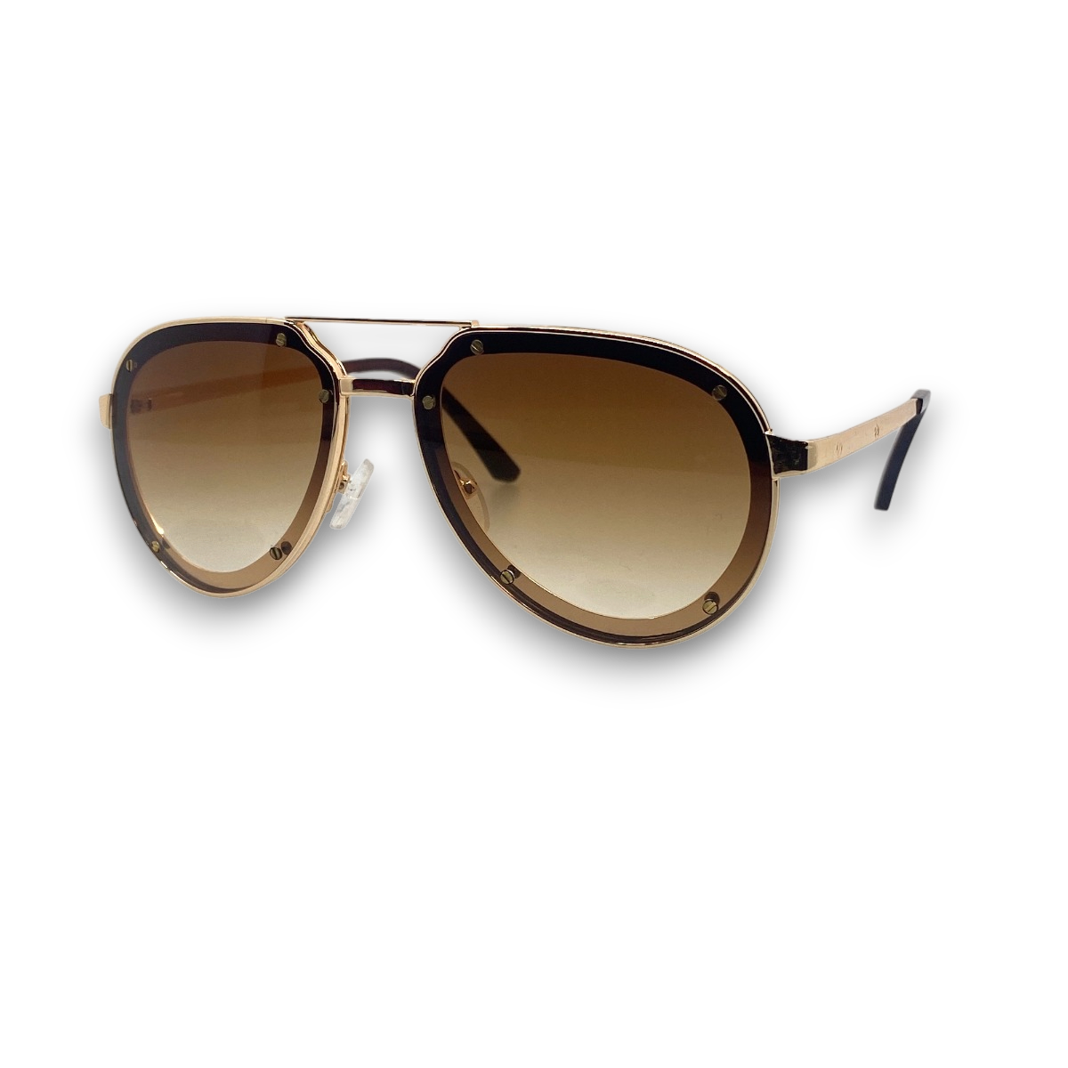 LJ SOLBRILLE JENNIFER