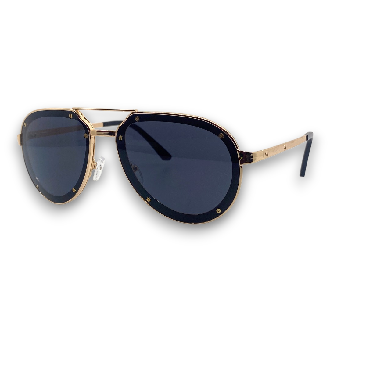 LJ SOLBRILLE JENNIFER