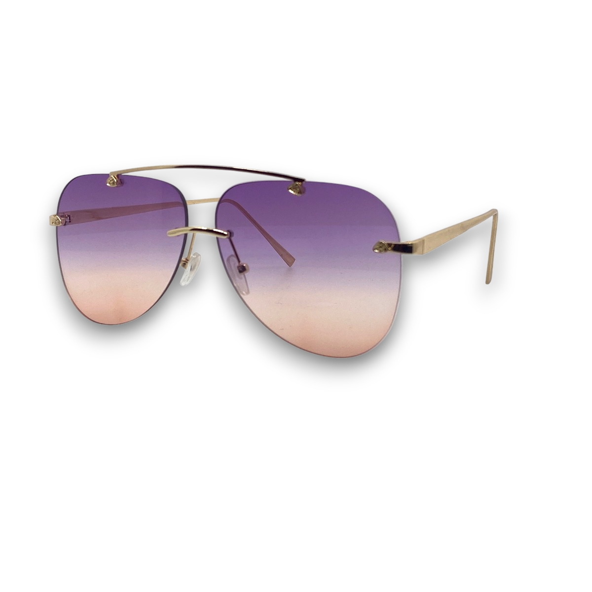 LJ SOLBRILLE SANDRA