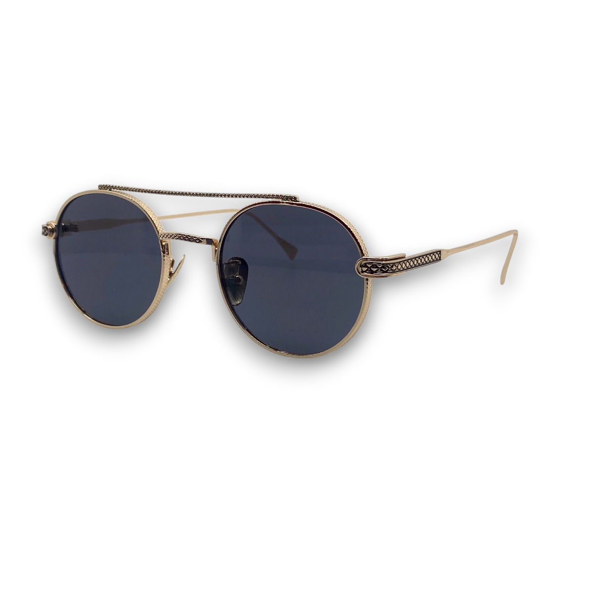 LJ SOLBRILLE LENNON