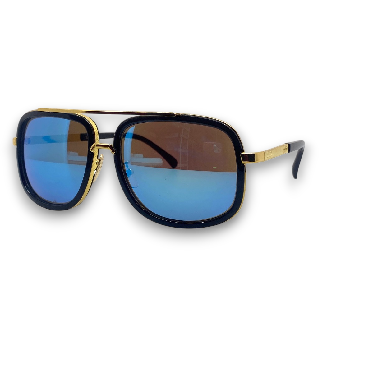 LJ SOLBRILLE ROCKY