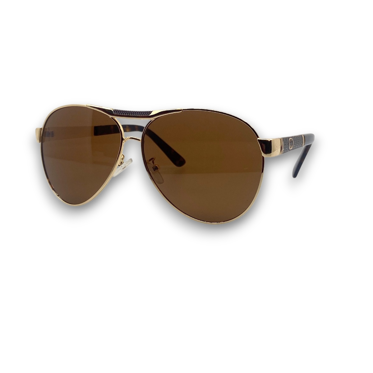 GAFAS DE SOL LJ ELVIS