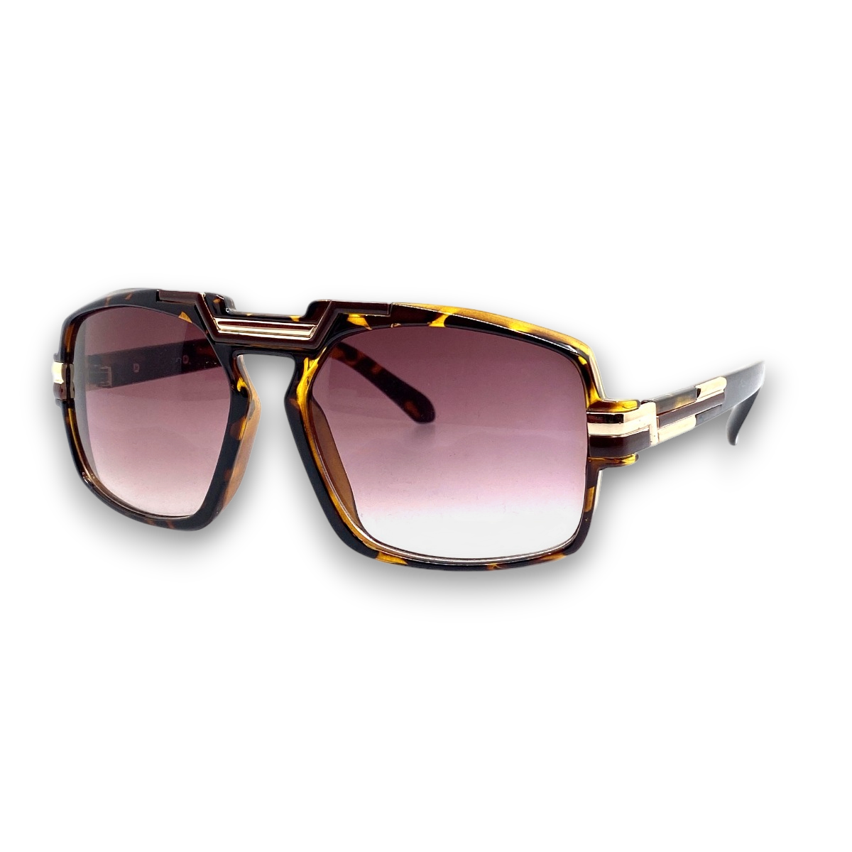 LJ SOLBRILLE BRADLEY