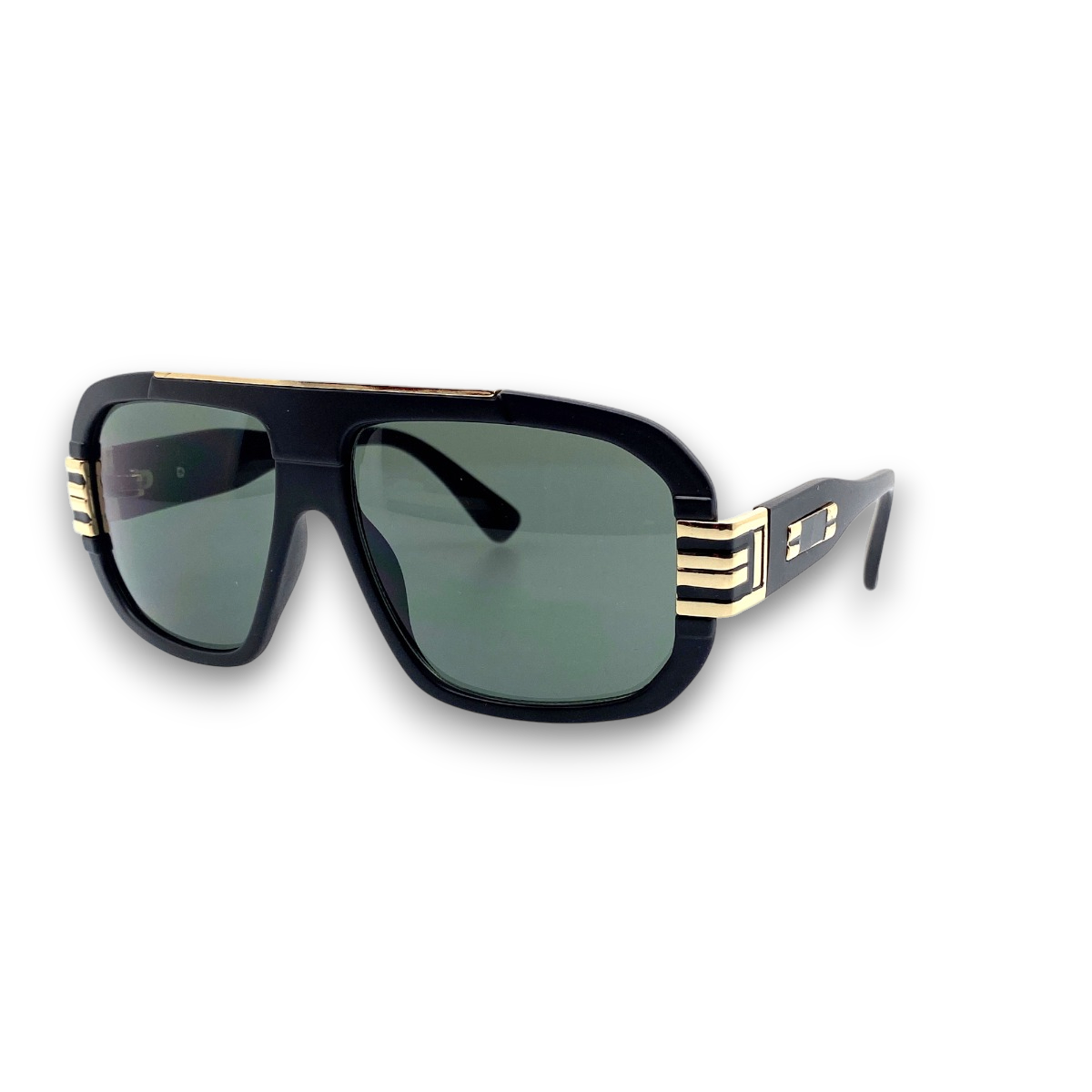 LJ SOLBRILLE DWAYNE