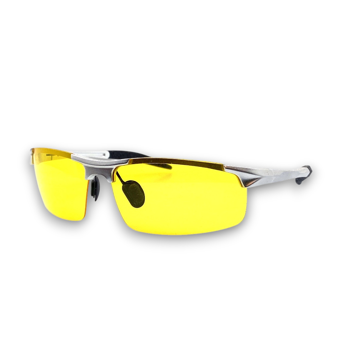LJ SOLBRILLE TERMINATOR