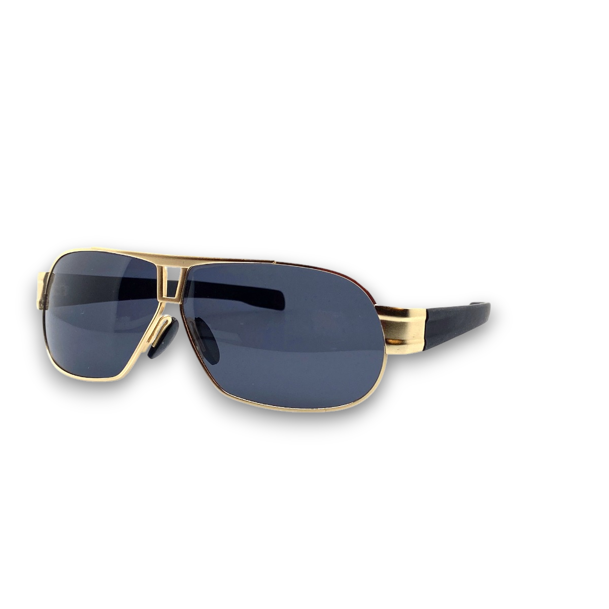 LJ SOLBRILLE PIERCE