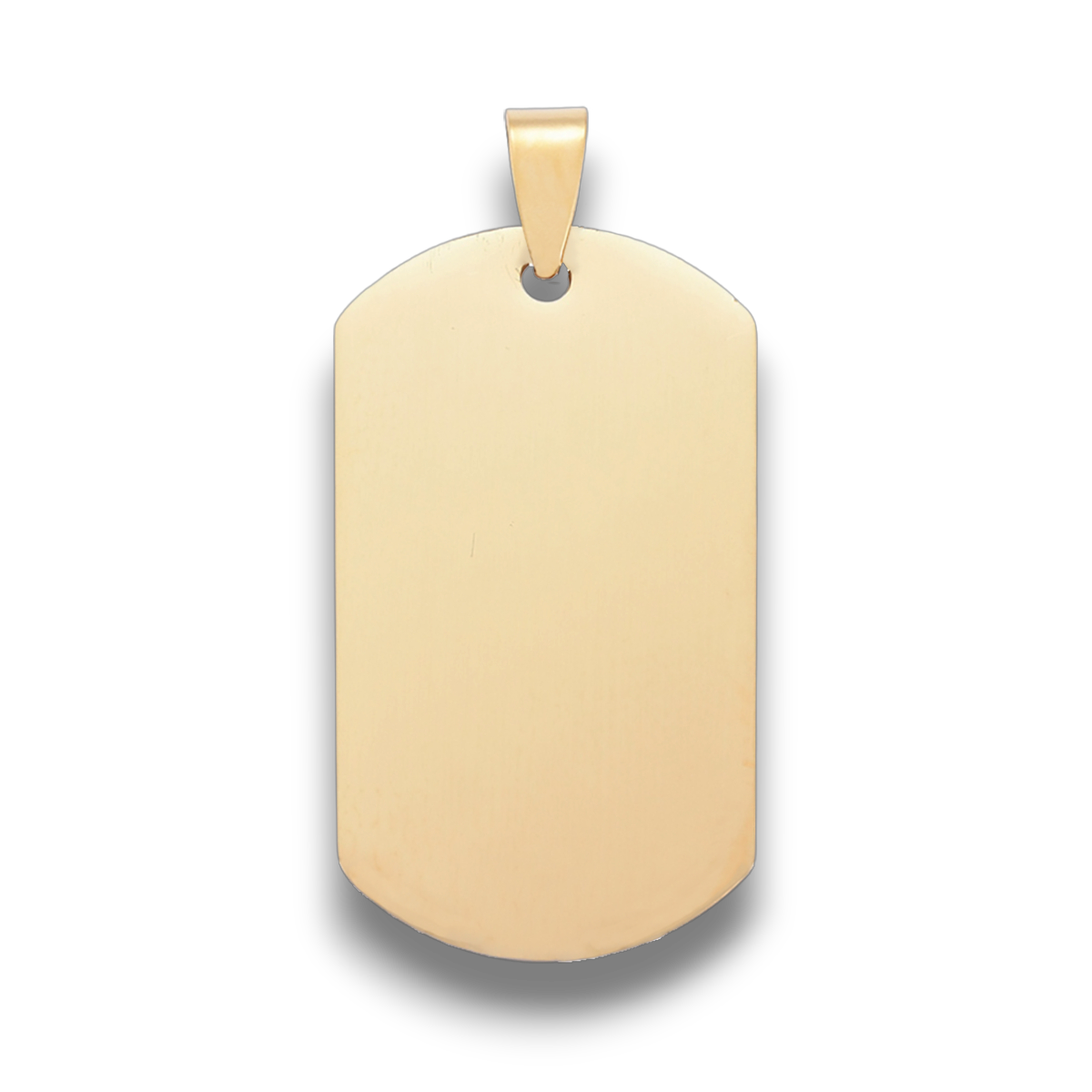 LJ VEDHÆNG DOGTAG