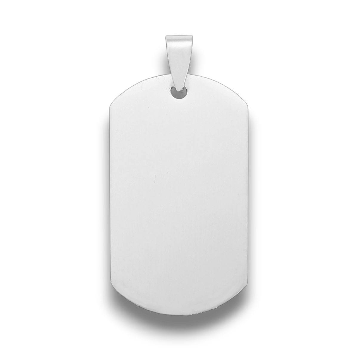 LJ VEDHÆNG DOGTAG