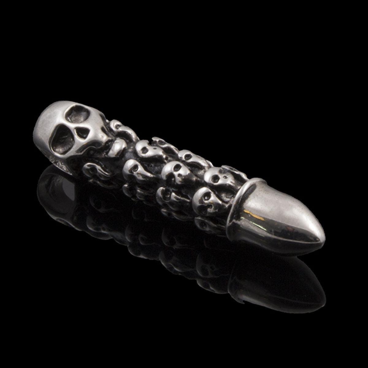 <tc>LJ COLGANTE</tc> DEBE