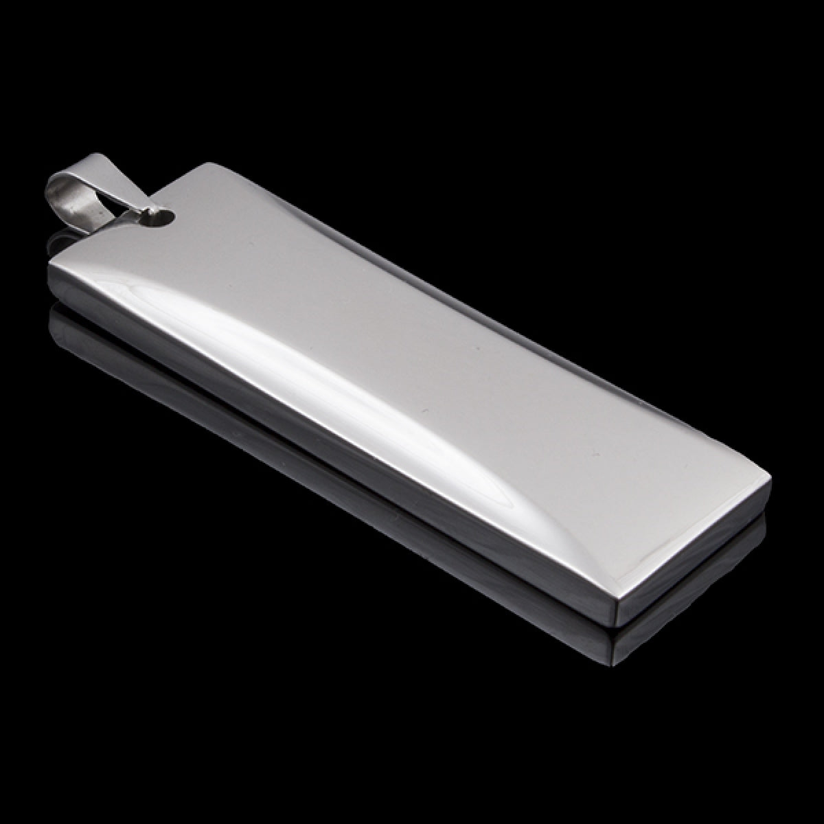 LJ VEDHÆNG GRAVERBAR