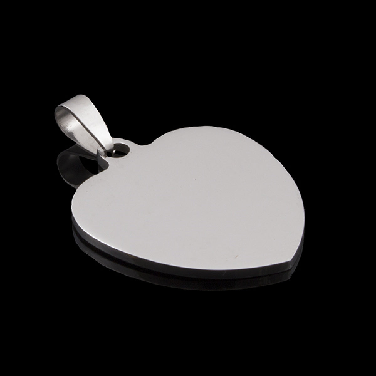 LJ VEDHÆNG DOGTAG
