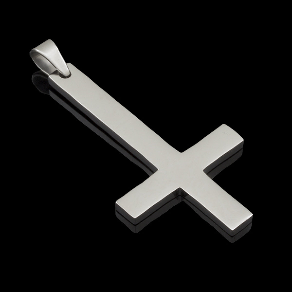 <tc>LJ ANHÄNGER</tc> KREUZ