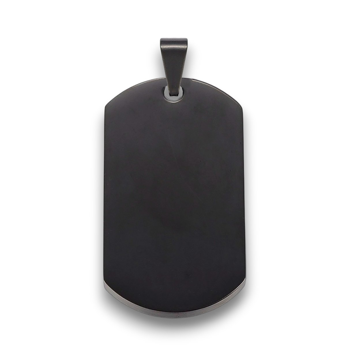 LJ VEDHÆNG DOGTAG