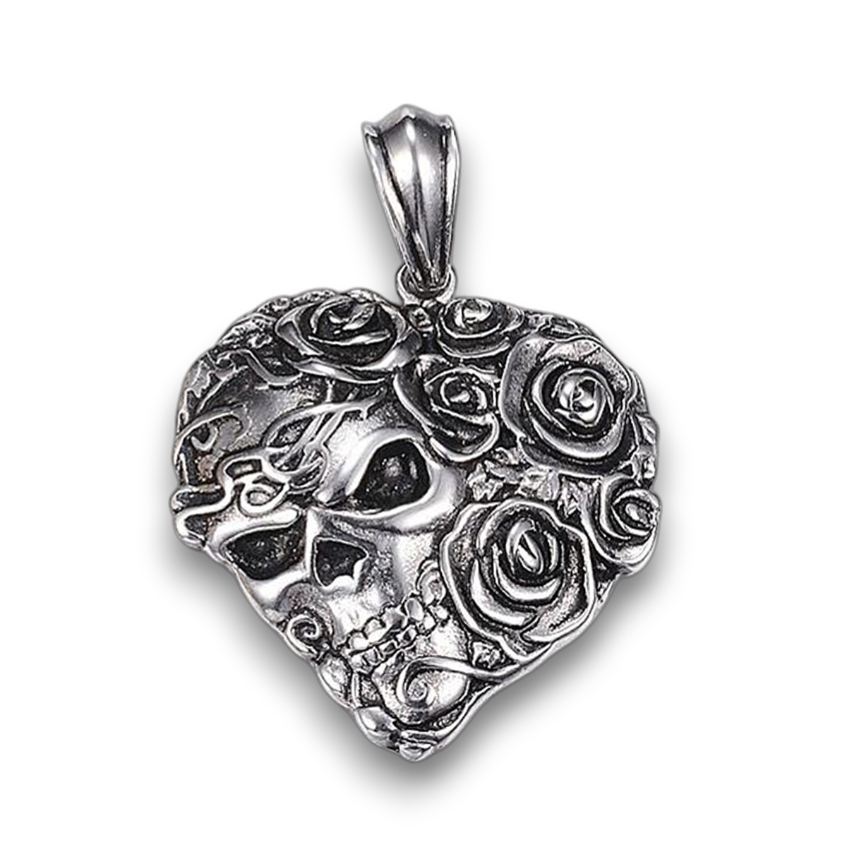 <tc>LJ ANHÄNGER</tc> SOLLTE