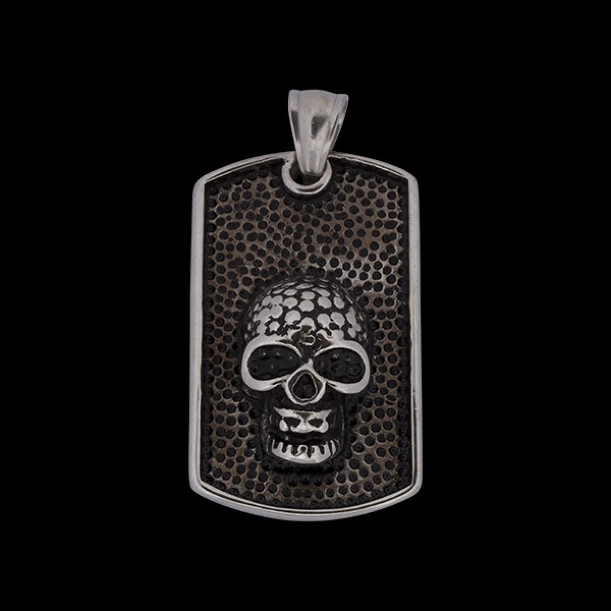 LJ VEDHÆNG DOGTAG