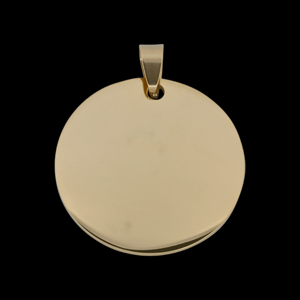 LJ VEDHÆNG DOGTAG