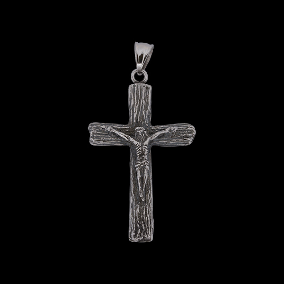 <tc>LJ COLGANTE</tc> CRUZ