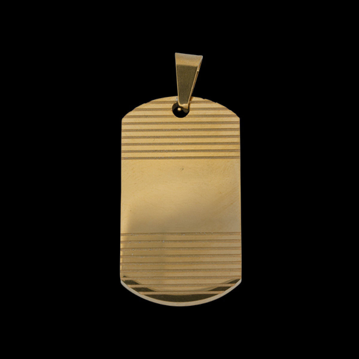 LJ VEDHÆNG DOGTAG