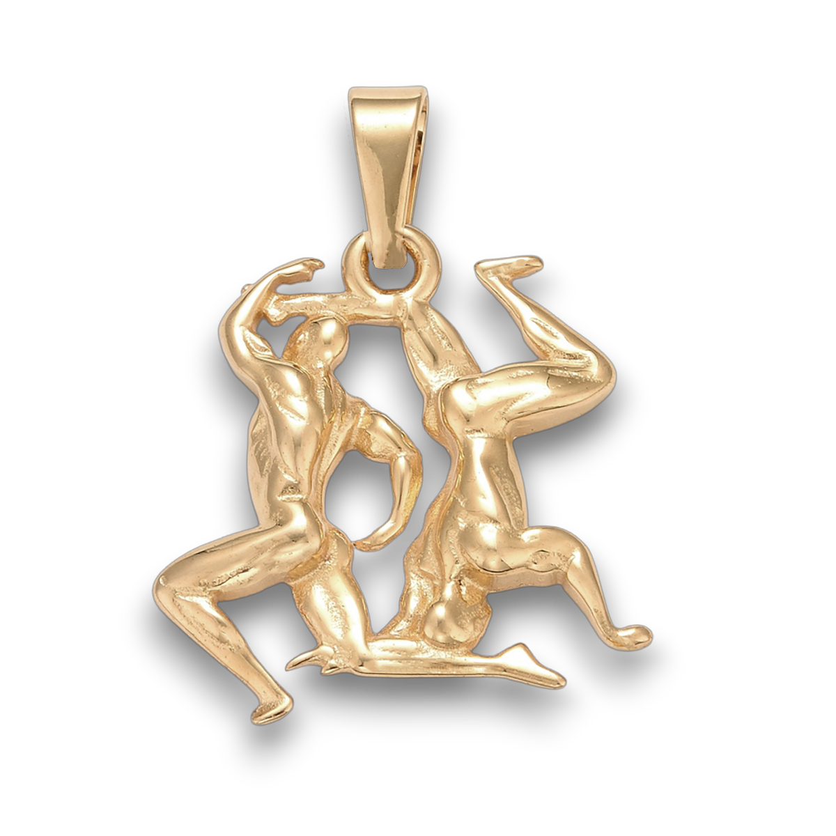 LJ VEDHÆNG STJERNETEGN