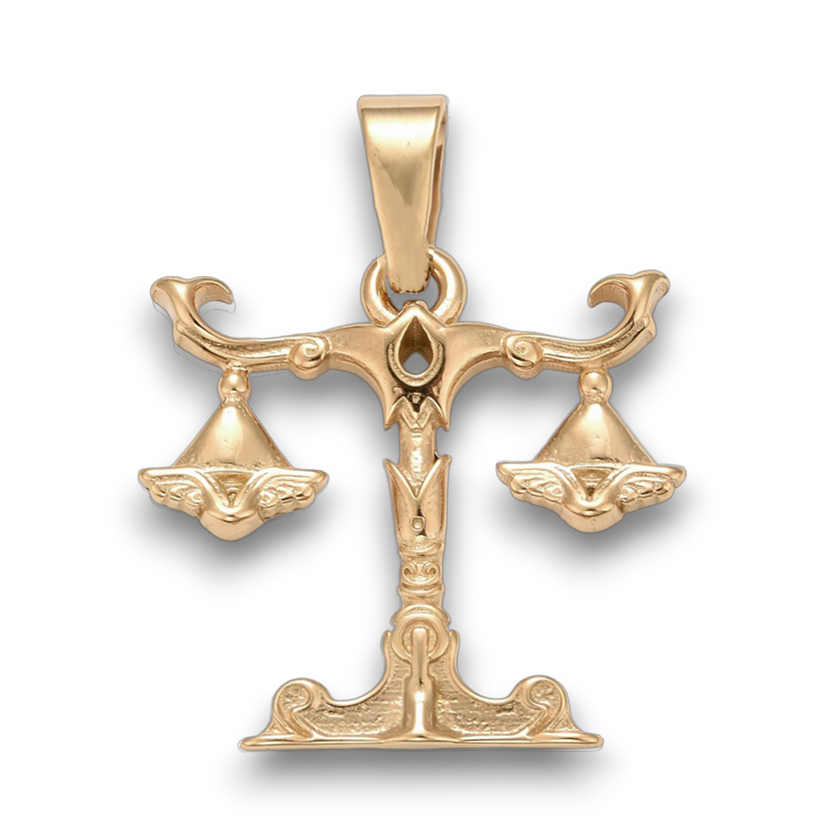 LJ VEDHÆNG STJERNETEGN