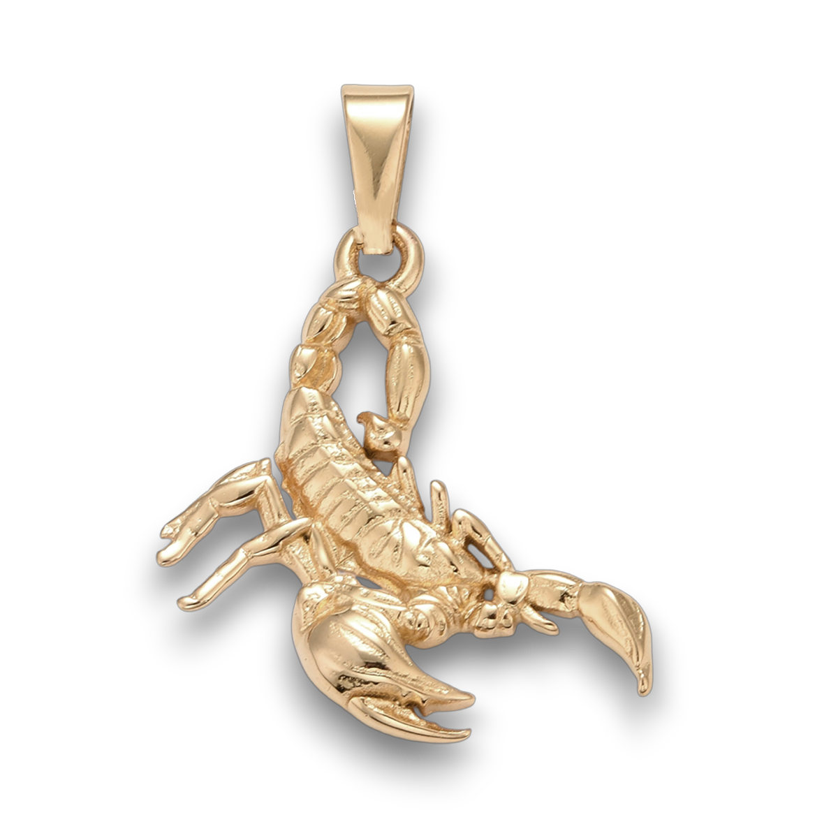 LJ VEDHÆNG STJERNETEGN