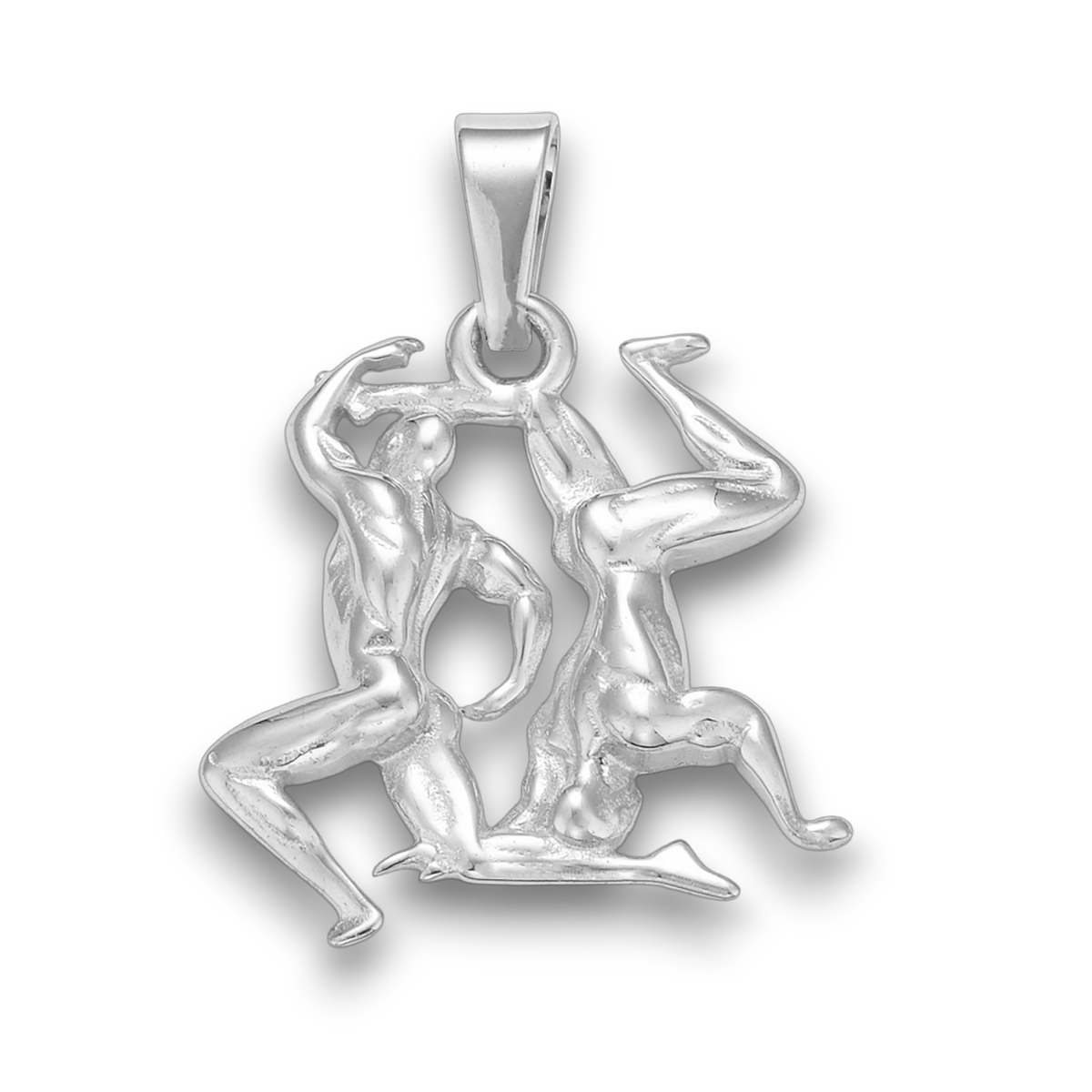 LJ VEDHÆNG STJERNETEGN