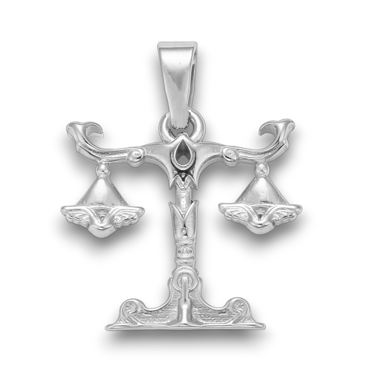 LJ VEDHÆNG STJERNETEGN