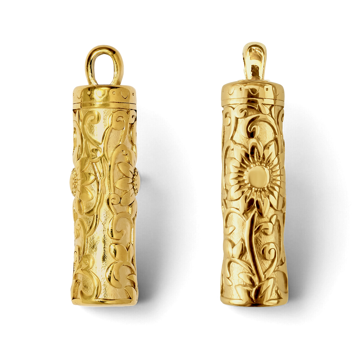 LJ VEDHÆNG CYLINDER